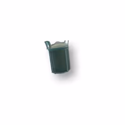 Cette pièce détachée est compatible avec les modèles de lave-vaisselle SMEG suivants :AP541 - AP541 / DWB853 - DWB853 / LV98. ...