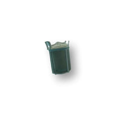 Filtre pour lave-vaisselle Smeg 693410250