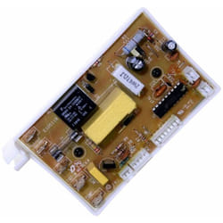 Circuit imprimé