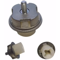 Axe d'entrainement pour robot ménager KENWOOD KW696835 Appareils compatibles : [ROBOT MÉNAGER KENWOOD: ] AT337, AT338, AT339, ...