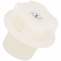 Axe d'entrainement pour robot ménager KENWOOD KW706977 Appareils compatibles : [ROBOT MÉNAGER KENWOOD: ] AT262, AT282, AT283, ...