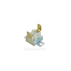 Indesit Thermostat