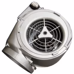 Moteur pour hotte ROBLIN 31BM071, 133.0471.102 Appareils compatibles : [HOTTE ROBLIN: ] 5024000, 5024001, 5024007, 5027000, 5 ...