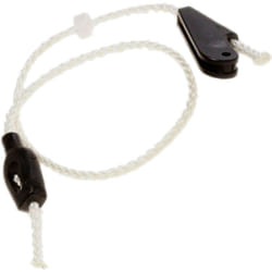 Câble de porte (938820020) Lave-vaisselle 313667 Smeg