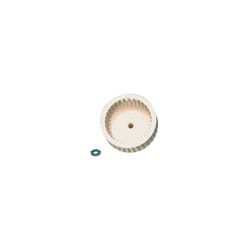 Souffleur de roue 8996474081164 W3–04740 AEG