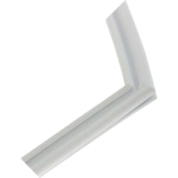 Joint de porte (partie réfrigerateur) (7111174) Réfrigérateur, congélateur LIEBHERR