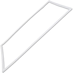 Joint de porte (partie réfrigerateur) (2248007011) Réfrigérateur, congélateur Electrolux arthur martin Electrolux zanussi, ae