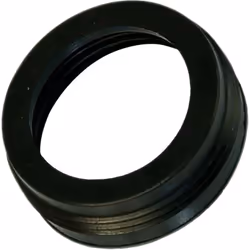 Joint pompe de vidange pour lave-vaisselle SMEG, ESSENTIEL, ESSENTIEL B 754131472Appareils compatibles :LAVE-VAISSELLE ARISTO ...