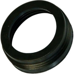Joint pompe de vidange (754131472) Lave-vaisselle 313969 SMEG, ESSENTIEL, ESSENTIEL B