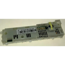 AEG Module Configuré