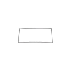 Whirlpool - Joint de porte (partie réfrigerateur) d'origine Réfrigérateur, congélateur 481246688702