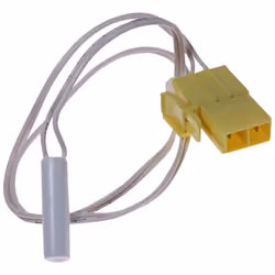 Sonde de température d'origine pour réfrigérateur, congélateur SAMSUNG DA32-00012L Appareils compatibles : [FRIGO, RÉFRIGÉRAT ...