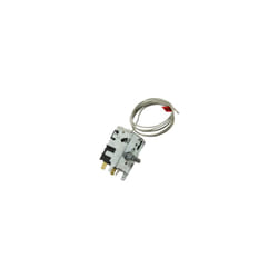 Thermostat d'origine Réfrigérateur, congélateur C00267122 Indesit