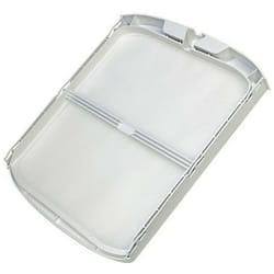 Filtre d'origine
