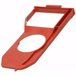 Tiroir pour cafetière, expresso KRUPS, ROWENTA MS-0A12718 Appareils compatibles : [CAFETIÈRE, MACHINE À CAFÉ KRUPS: ] EA69104 ...
