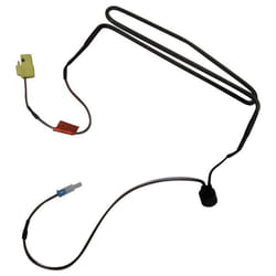 Resistance de dégivrage dorigine (partie réfrigérateur) Frigo Réfrigérateur Congélateur DA47-00321L SAMSUNG