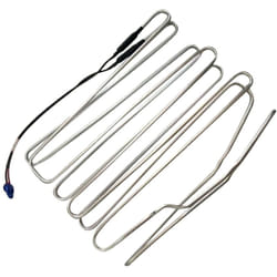 Resistance de degivrage pour refrigerateur Samsung DA47-00263F