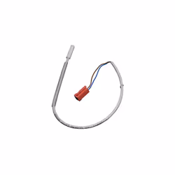 Cette pièce détachée est d'origine fabricant.Elle s'installe sur les modèles de froid menager BOSCH suivants :3KF1061T - 3KF1 ...