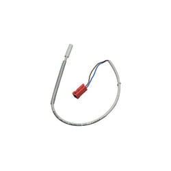 Bosch - sonde de temperature - 00616301