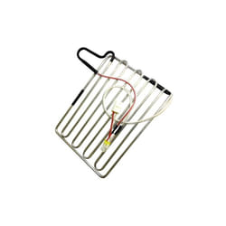 Résistance dégivrage réfrigérateur, congélateur Samsung réf : DA81-01691A