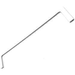 Support tablette avant d'origine (7412226) Réfrigérateur, congélateur Liebherr