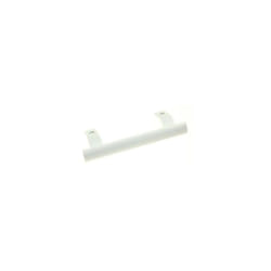 Poignee/ pour refrigerateur congelateur Liebherr 742484800
