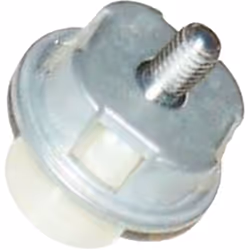 Axe d'entrainement pour robot ménager KENWOOD KW426917 Appareils compatibles : [ROBOT MÉNAGER KENWOOD: ] A935, AT935 BB314406