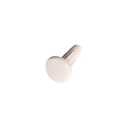 Bouchon d'origine Réfrigérateur, congélateur C00272480 Indesit