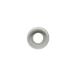 SOS ACCESSOIRE Joint Cafetière, Machine à Café 46X0566 Brandt