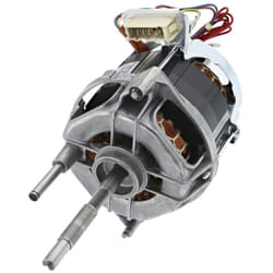 Moteur d'origine