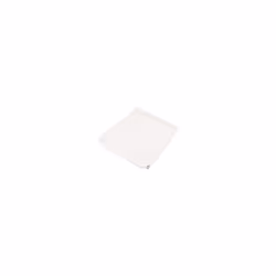 Couvercle bac a viande blanc d'origine 291X220X29 mm Réfrigérateur, congélateur C00270842 SCHOLTES Réfrigérateur, congélateur ...