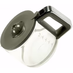 Verseuse d'origine pour cafetière, expresso ELECTROLUX 405527538/4 Appareils compatibles : [CAFETIÈRE, MACHINE À CAFÉ ELECTRO ...