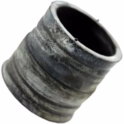 Durite pompe de cyclage d'origine pour lave-vaisselle BEKO, CONTINENTAL EDISON, FAR, BLOMBERG, OCEANIC, AYA 1719970100 Appare ...
