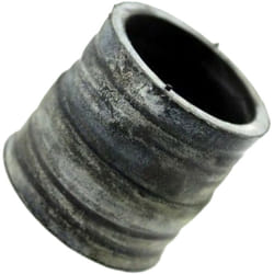 Durite pompe de cyclage d'origine