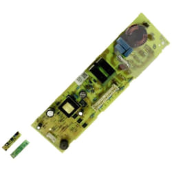 Platine d'origine (481010577755) Four micro-ondes ikea Whirlpool laden, bauknecht Whirlpool ariston hotpoint