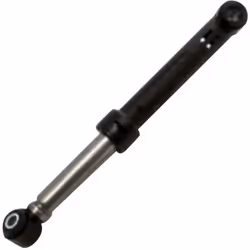 Amortisseur pour lave-linge GORENJE 111818Appareils compatibles :LAVE-LINGE ESSENTIEL B:ELF714D2LAVE-LINGE GORENJE:WA60125, W ...
