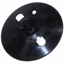 Insert pastique pour cafetière, expresso RIVIERA ET BAR 500591711 Appareils compatibles : [CAFETIÈRE, EXPRESSO RIVIERA ET BAR ...