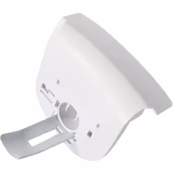 Distributeur d'eau pour réfrigérateur, congélateur BEKO 4317410500, C00897368 Appareils compatibles : [FRIGO, RÉFRIGÉRATEUR, ...