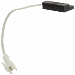 Interrupteur d'origine pour réfrigérateur, congélateur SAMSUNG DA34-00046B Appareils compatibles : [FRIGO, RÉFRIGÉRATEUR, CON ...