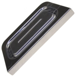 Samsung - Clapet distributeur d'origine