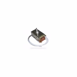 Thermostat ranco K59L4121 pour Réfrigérateur. Référence de la pièce : C00058793, Marque : INDESIT.
