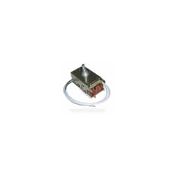 Thermostat ranco K59L4121 pour Réfrigérateur, Congélateur Indesit C00058793
