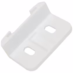 Glissière pour réfrigérateur, congélateur BEKO 4202340100 Appareils compatibles : [FRIGO, RÉFRIGÉRATEUR, CONGÉLATEUR BEKO: ]  ...