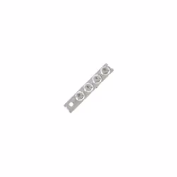 Touche de commande d'origine Hotte 756450275 SMEG | Modèles concernés : 756450275