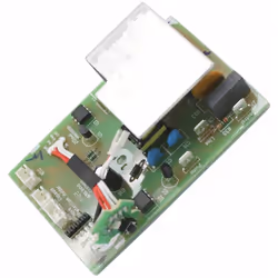 Carte électronique pour cafetière, expresso KRUPS MS-622869 Appareils compatibles : [CAFETIÈRE, MACHINE À CAFÉ KRUPS: ] DOLCE ...