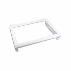 Cette pièce détachée est d'origine fabricant.Elle s'installe sur les modèles de froid menager SAMSUNG suivants :GGH12_RS61681 ...