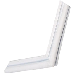 Joint de porte (partie réfrigerateur)