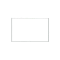 Joint magnetique pour refrigerateur 885.5x519 mm Liebherr 710886800