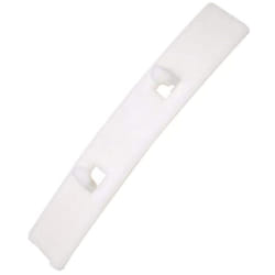 Tampon palier d'origine C00095534 INDESIT