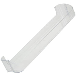 Balconnet porte bouteilles d'origine 476X100X65 mm